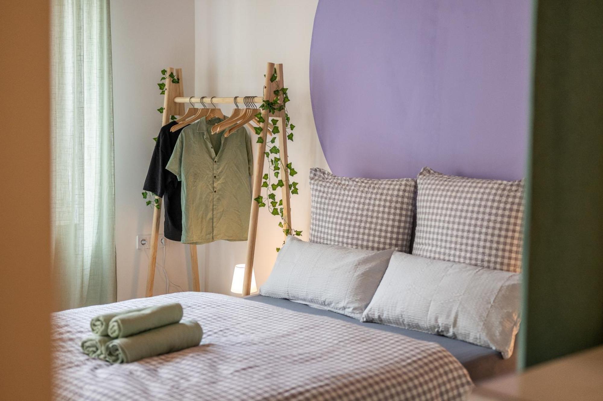Wohlfuehlwohnung Mit 25 Qm Terrasse, Netflix Koblenz  Dış mekan fotoğraf
